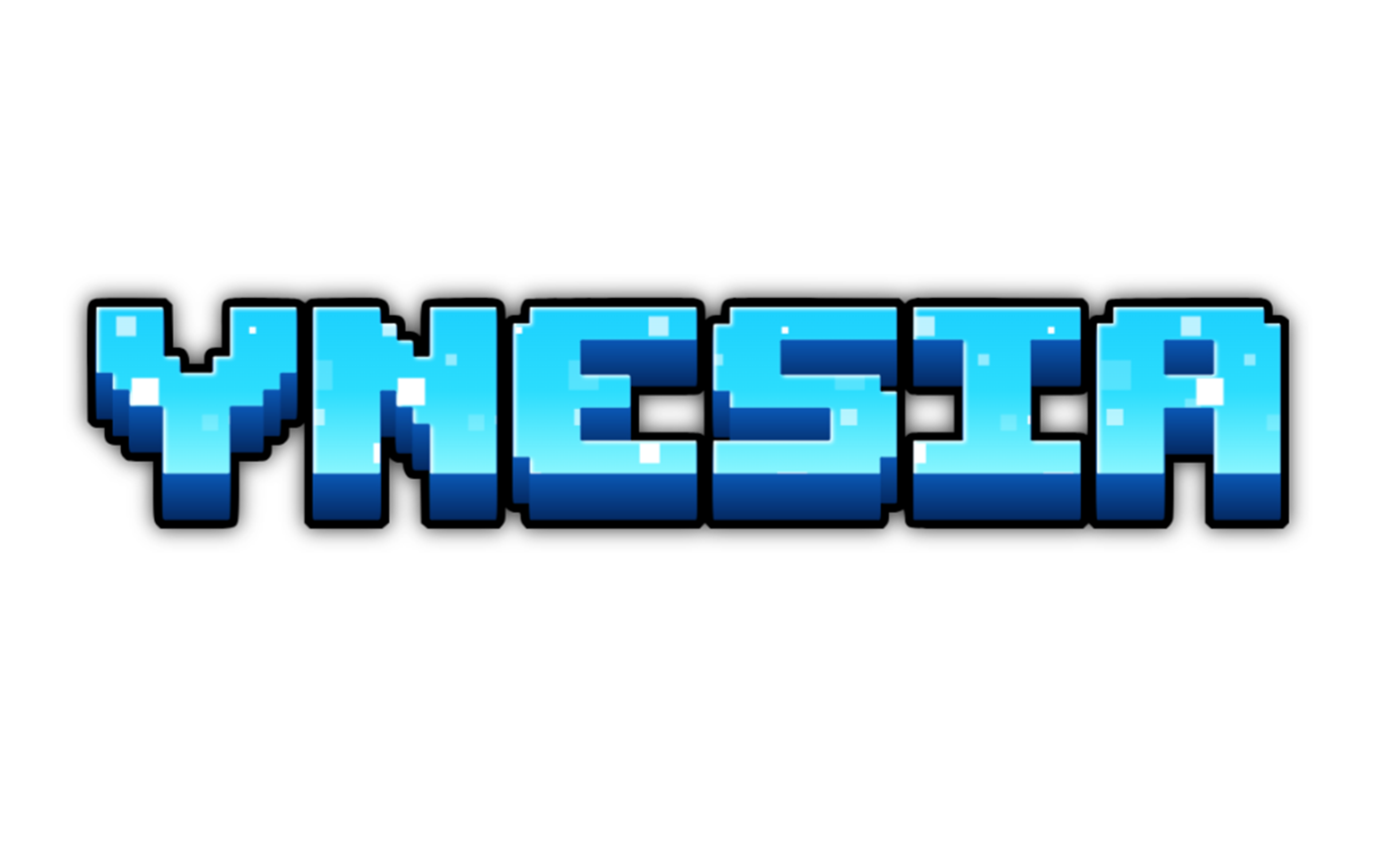 Server logo