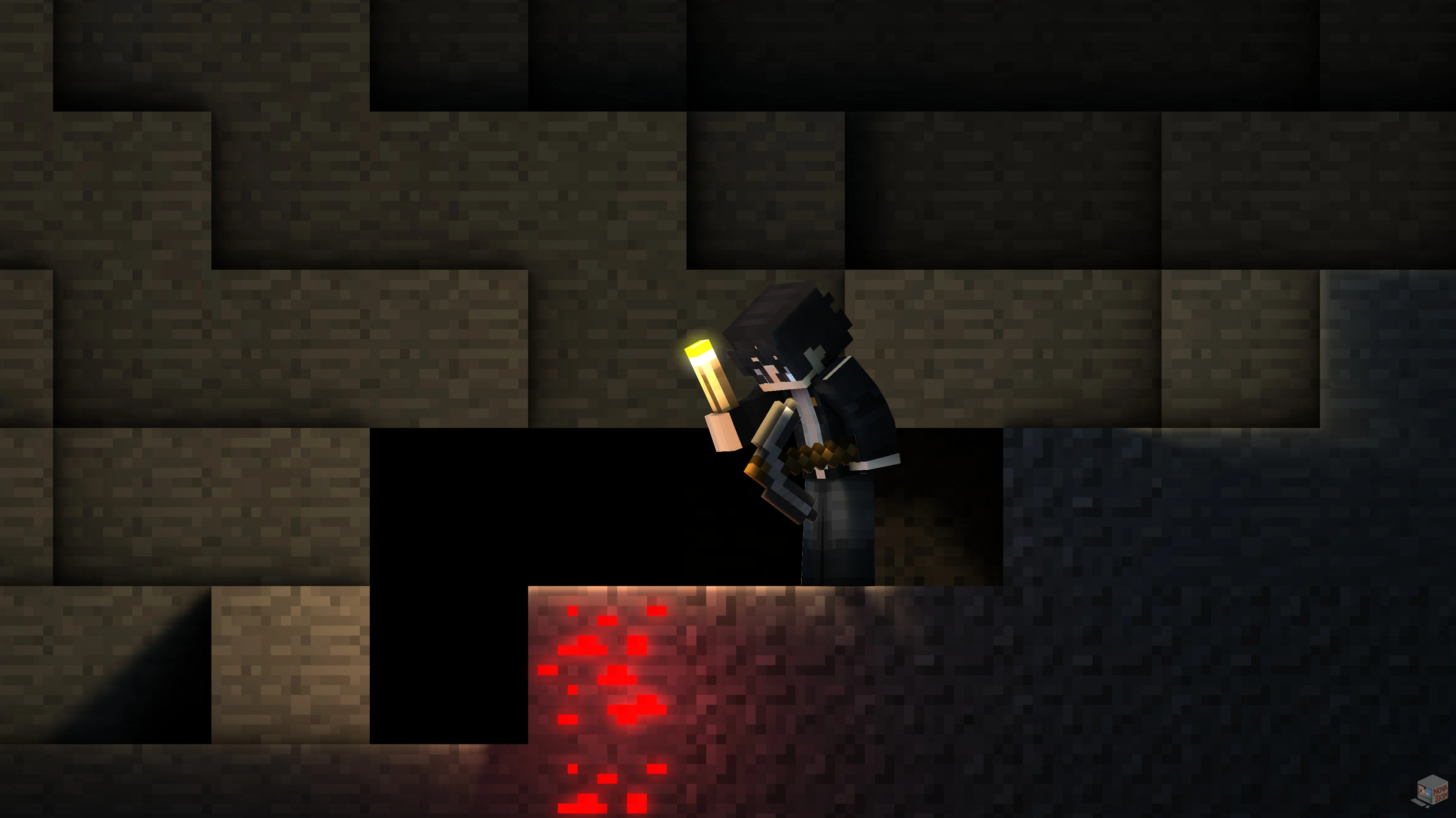 Survival image